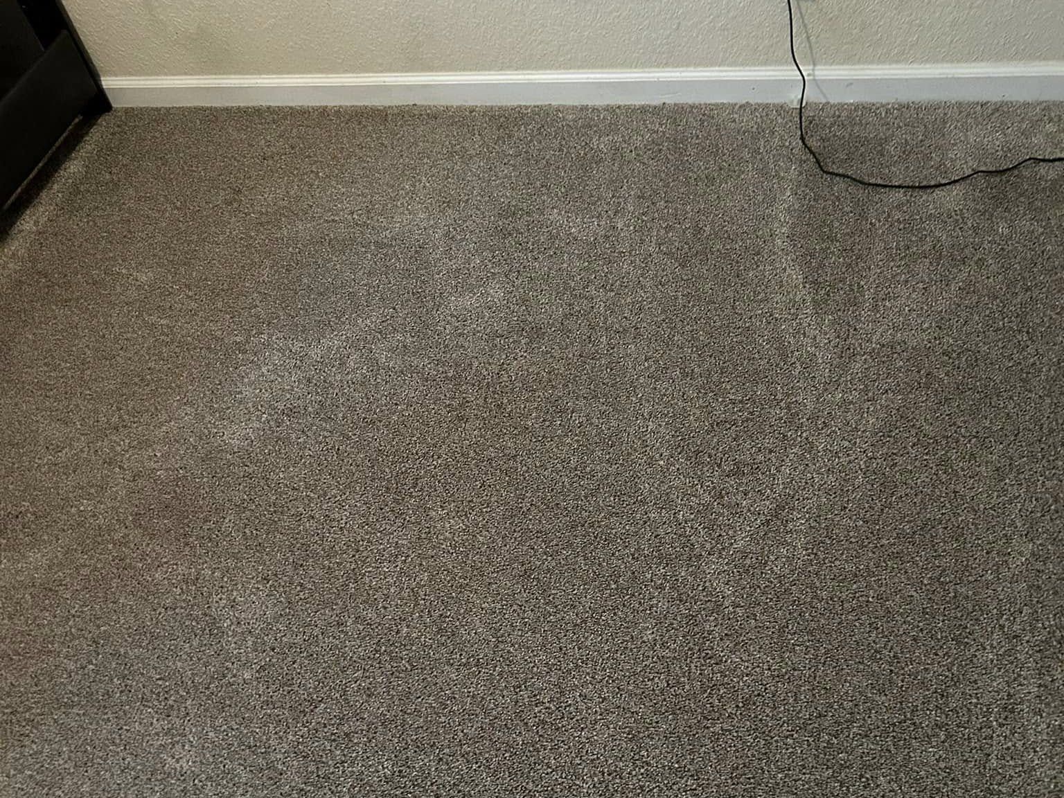 Before and after example - before