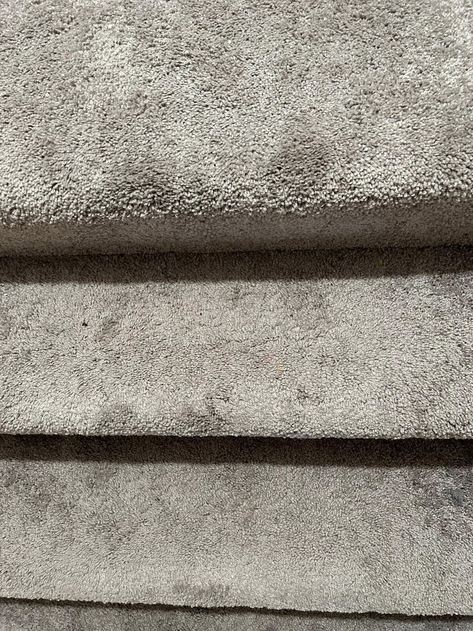 Before and after example - before