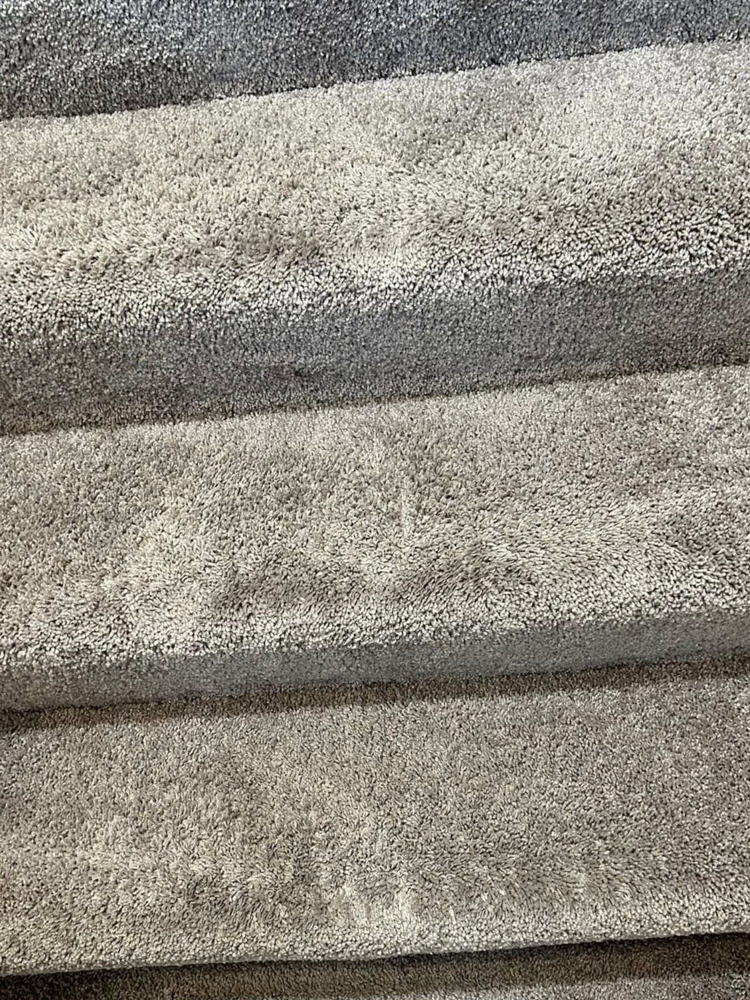 Before and after example - after